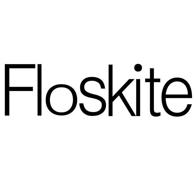 skite_企业商标大全_商标信息查询_爱企查