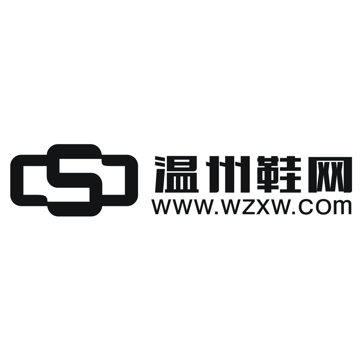 溫州鞋網wwwwzxwcom_企業商標大全_商標信息查詢_愛企查