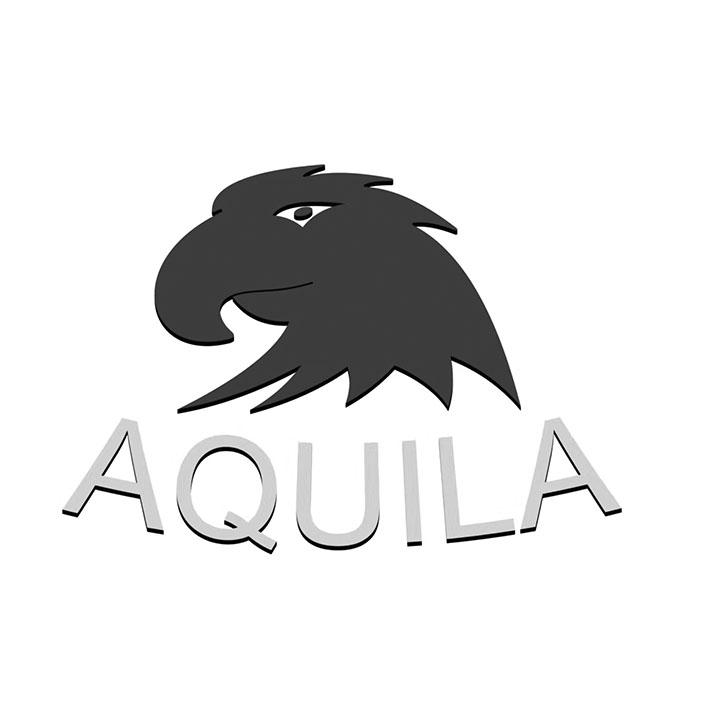 aquila