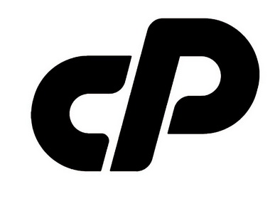 cp