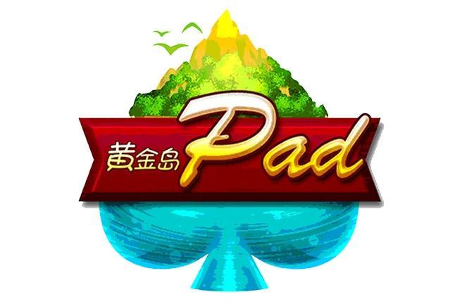 2014-02-27国际分类:第42类-网站服务商标申请人:深圳市风林火山电脑