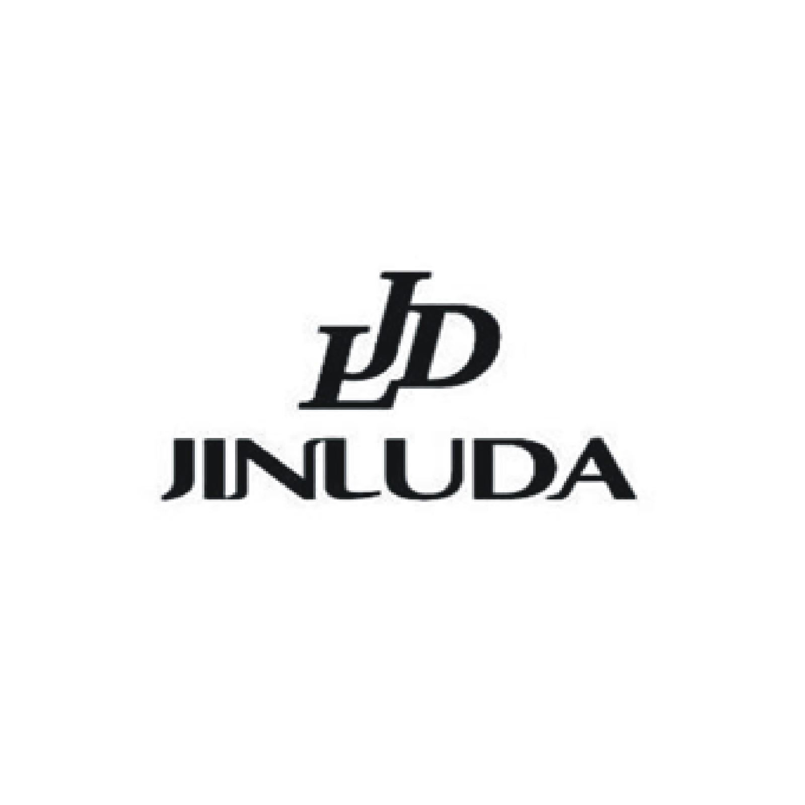 第25类-服装鞋帽商标申请人:浙江金路达皮具有限公司办理/代理机构