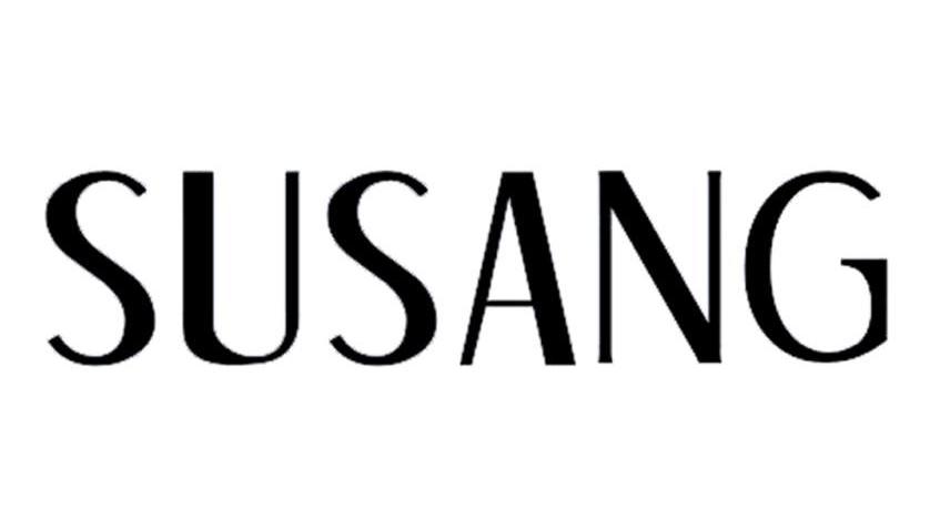 em>susang/em>