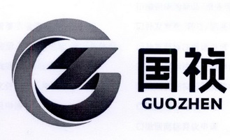 2011-09-23国际分类:第08类-手工器械商标申请人:安徽国祯集团股份