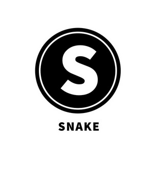 snake s                                   