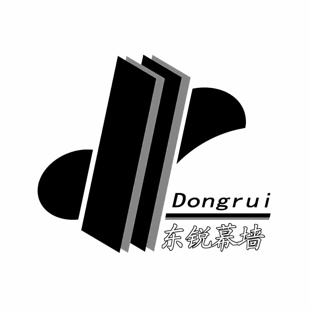 7812005申请日期:2009-11-05国际分类:第37类-建筑修理商标申请人