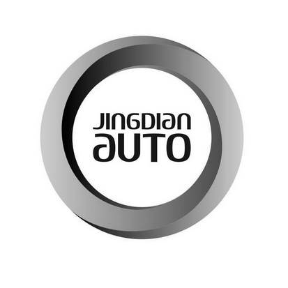  em>jingdian /em>  em>auto /em>