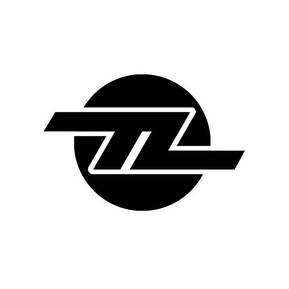 tz - 商标 - 爱企查