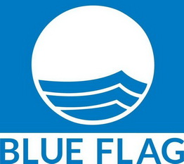  em>blue /em>  em>flag /em>