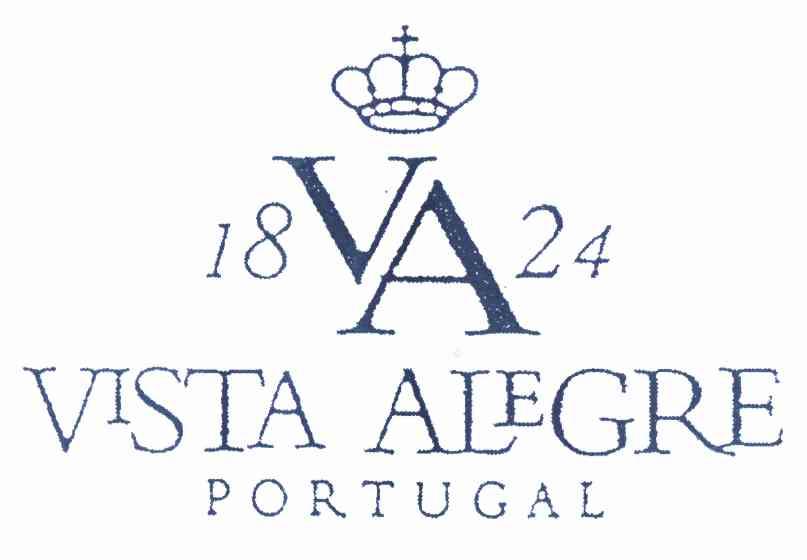  em>vista /em> alegre portugal  em>va /em> 18 24