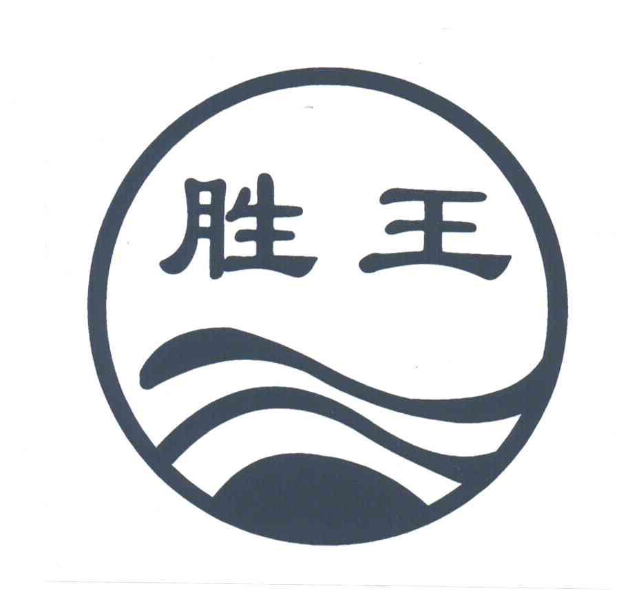  em>胜 /em> em>王 /em>