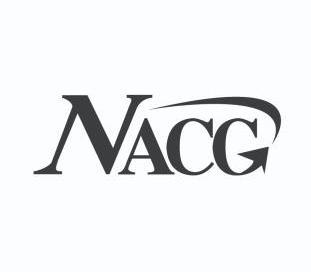  em>nacg /em>
