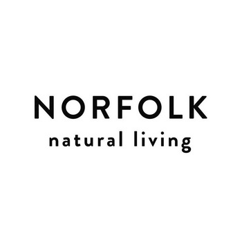 norfolk  em>natural /em>  em>living /em>