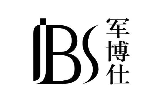  em>军 /em> em>博 /em> em>仕 /em>  em>jbs /em>
