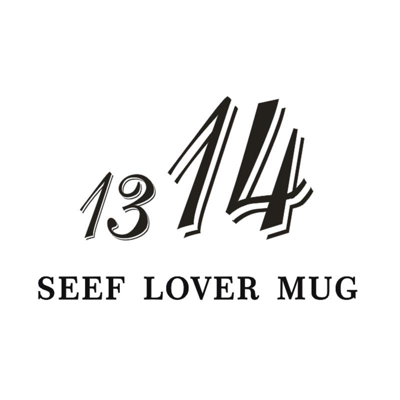  em>1314 /em> see em>f /em> lover mug