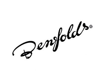 benfolds