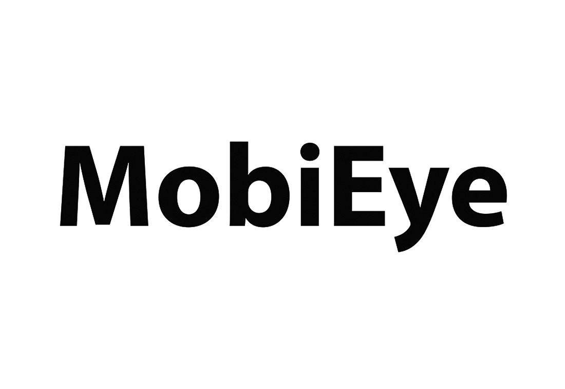  em>mobi /em> em>eye /em>