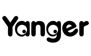 yanger