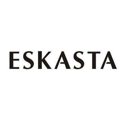 伊斯卡logo图片