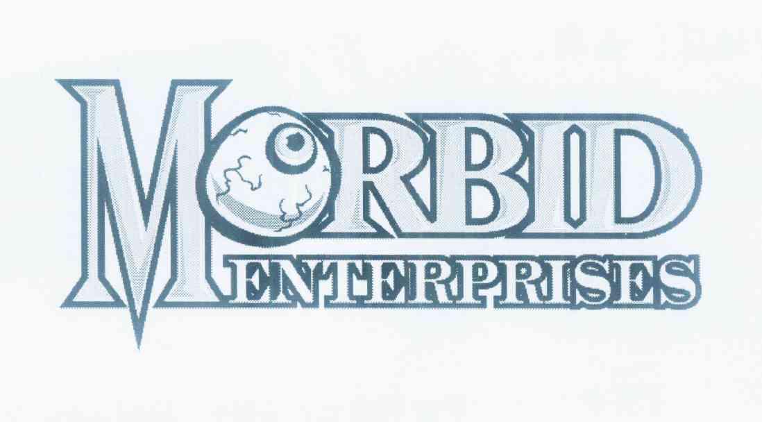 分类:第25类-服装鞋帽商标申请人:莫比德企业有限公司办理/代理机构