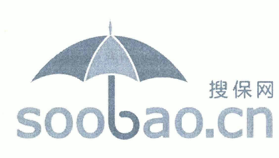 搜报网 - 企业商标大全 - 商标信息查询 - 爱企查