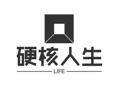  em>硬核 /em> em>人生 /em>