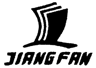  em>l /em>; em>jiang /em> fan