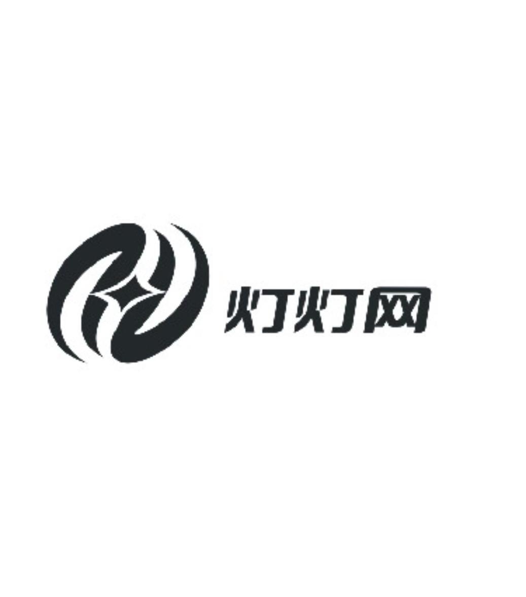 em>灯/em em>灯/em em>网/em>