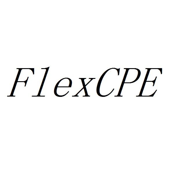 赛特斯信息科技股份有限公司办理/代理机构:南京中盟知识产权事务所