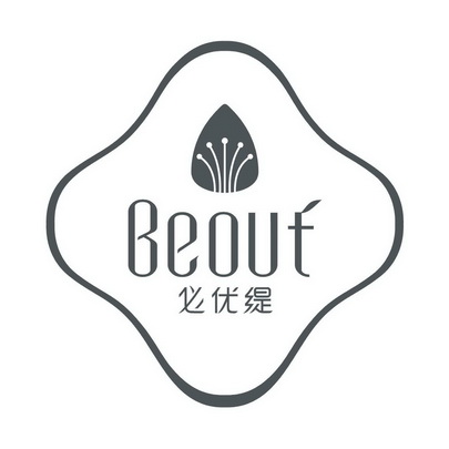 必优缇 em>beout/em>