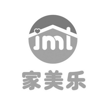 佳美乐jml_企业商标大全_商标信息查询_爱企查