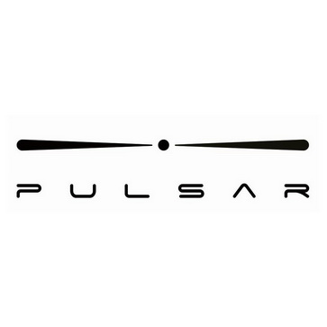 pulsar