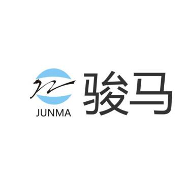 骏马- 企业商标大全 - 商标信息查询 - 爱企查