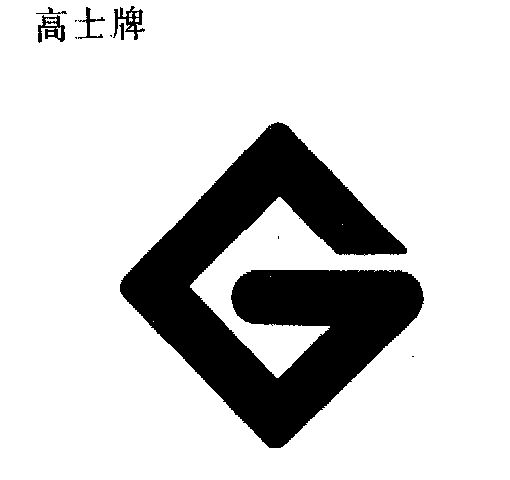 高士