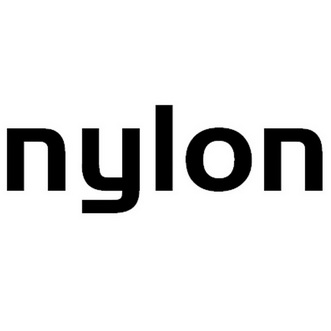  em>nylon /em>