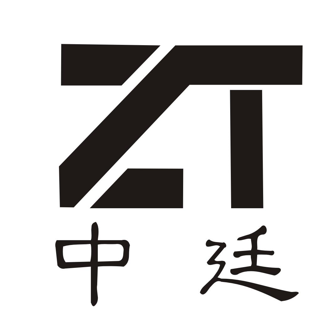 中廷 em>zt/em>