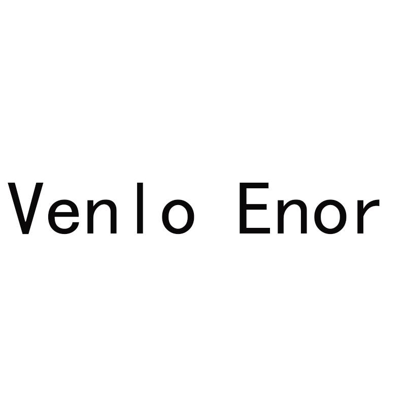 venlo  em>enor /em>