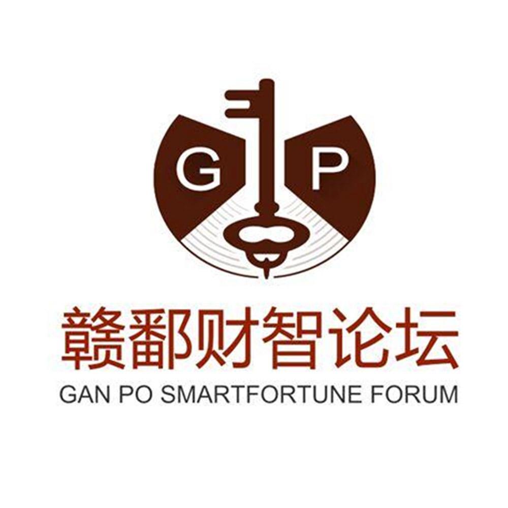  em>贛鄱 /em> em>財智 /em> em>論壇 /em> gp ganpo smart em>