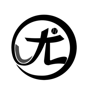 尤- 商标 - 爱企查