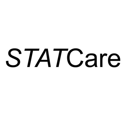  em>stat /em> em>care /em>