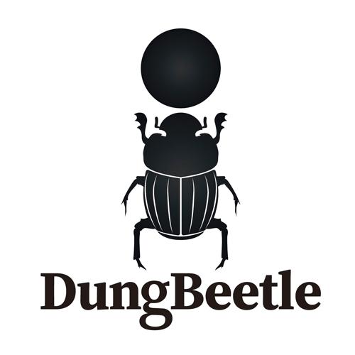  em>dung /em> em>beetle /em>