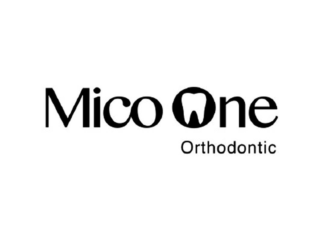  em>mico /em>  em>one /em>  em>orthodontic /em>