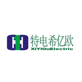 特电希亿欧 xiyiouelectric