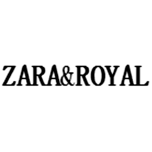 zarar - 企业商标大全 - 商标信息查询 - 爱企查