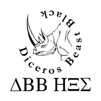 商标详情申请人:厦门黑犀兽贸易有限公司 办理/代理机构:北京奥肯国际