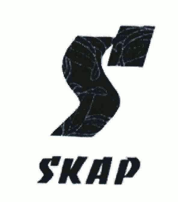 skap;s
