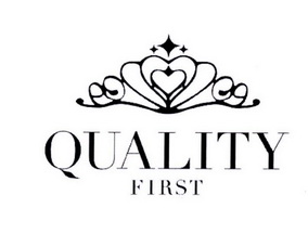  em>quality /em>  em>first /em>