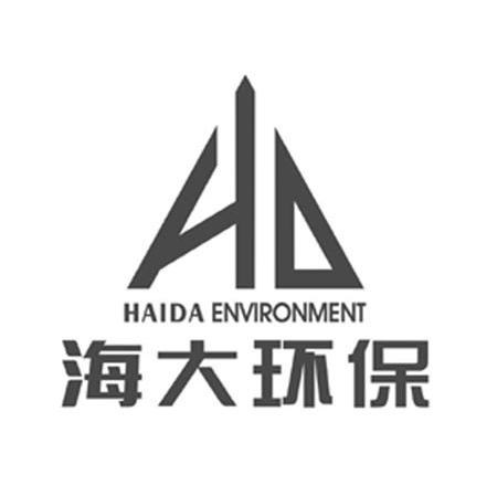 em>海大/em>环保 haida environment em>hd/em>