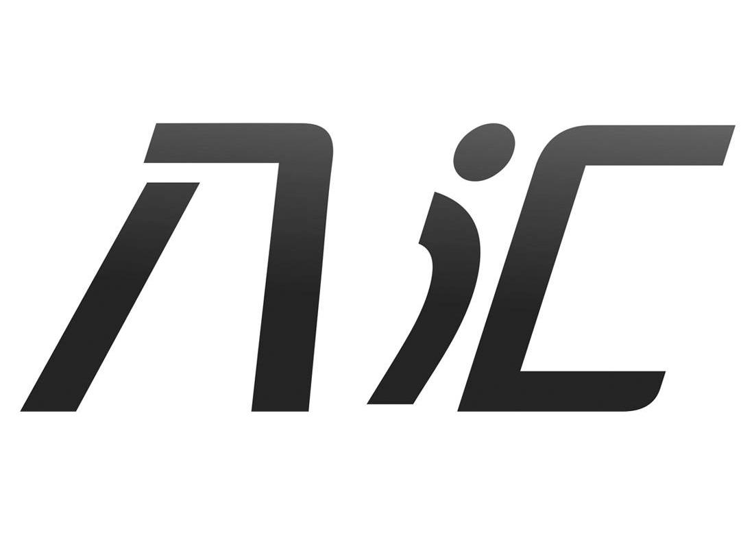  em>八 /em> em>汇 /em>