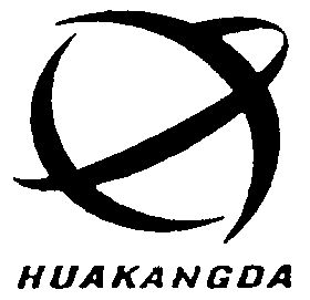 huakangda